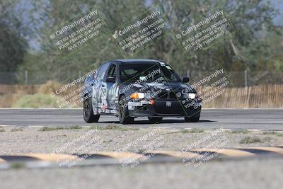 media/Oct-11-2025-Lucky Dog Racing (Sat) [[f5b53147c4]]/3-Second Stint/1-Turn 3/